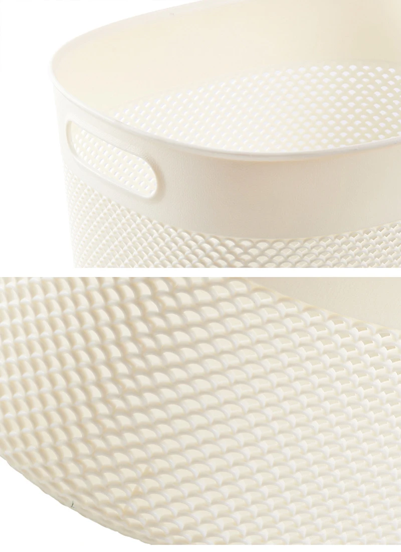 storage basket 29 (8)