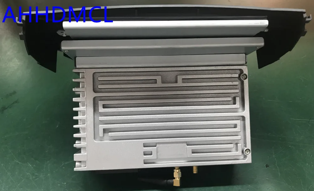 Flash Deal Car PC PAD Tesla Style Multimedia Player Android 7.1 GPS Navigation For Hyundai iX45 Santa Fe 2013 2014 2015 2016 2017 9