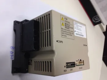 

USED 100% TESTED SERVOPACK SGDR-SDA060A01B