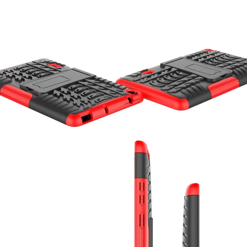 conew_huawei mediapad t3 (24)_conew1
