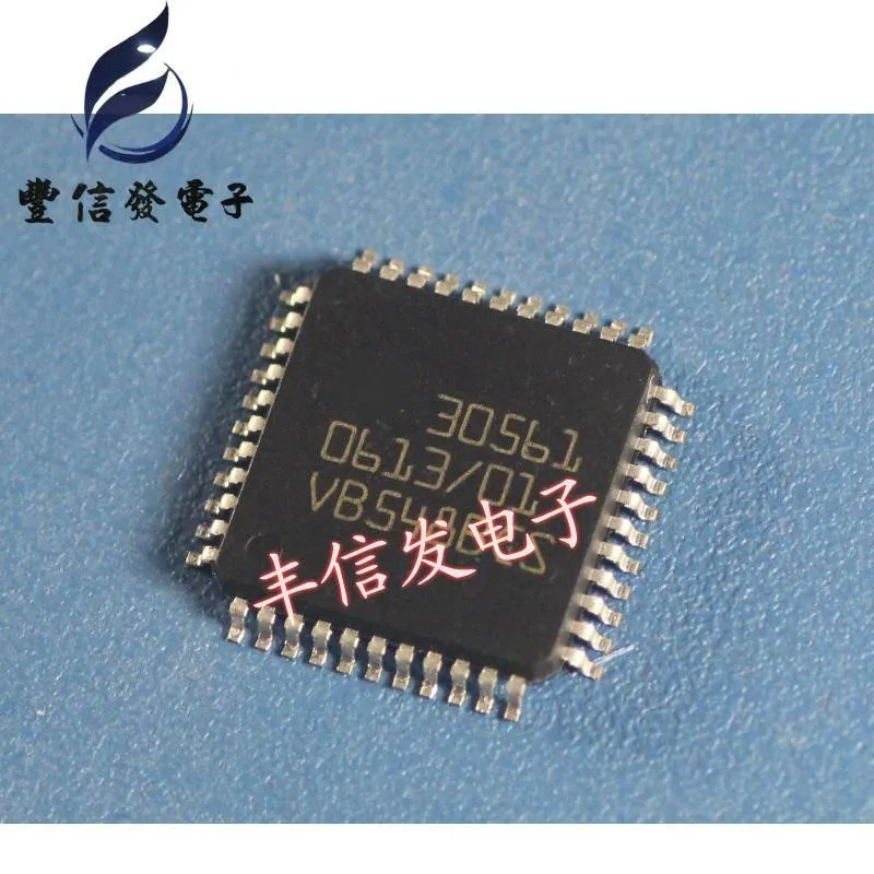 IC 30561 IC оригинальные аутентичные и новые IC