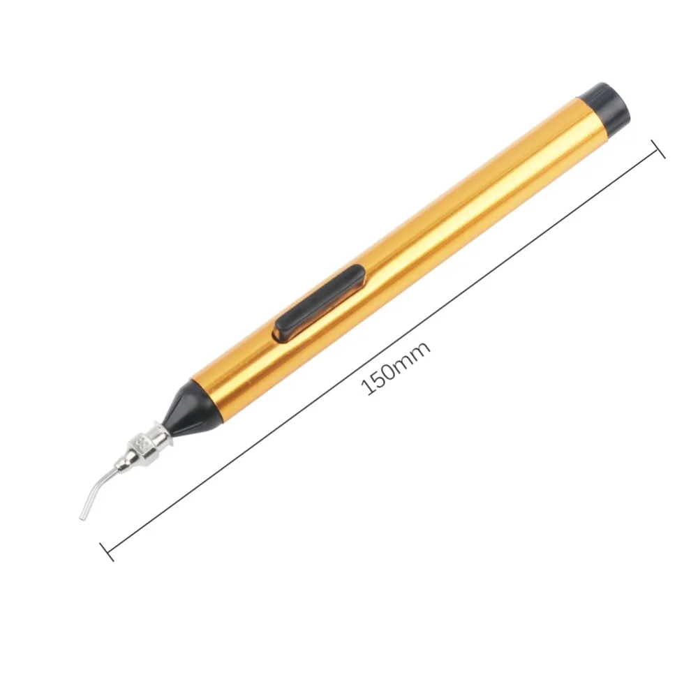 Vacuum Sucking Pen pick up tool (3)