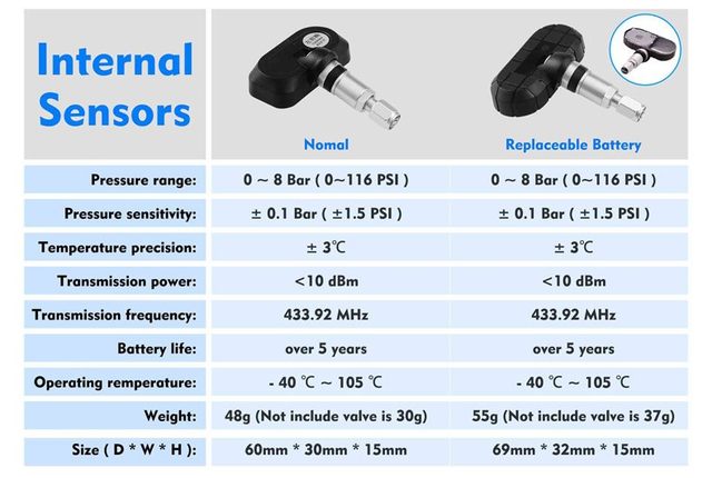 TB24GWKlFXXXXXtXXXXXXXXXXXX_!!694521994-2