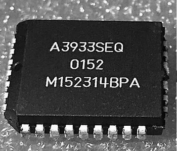 

A3933SEQ A3933S PLCC32 good quality