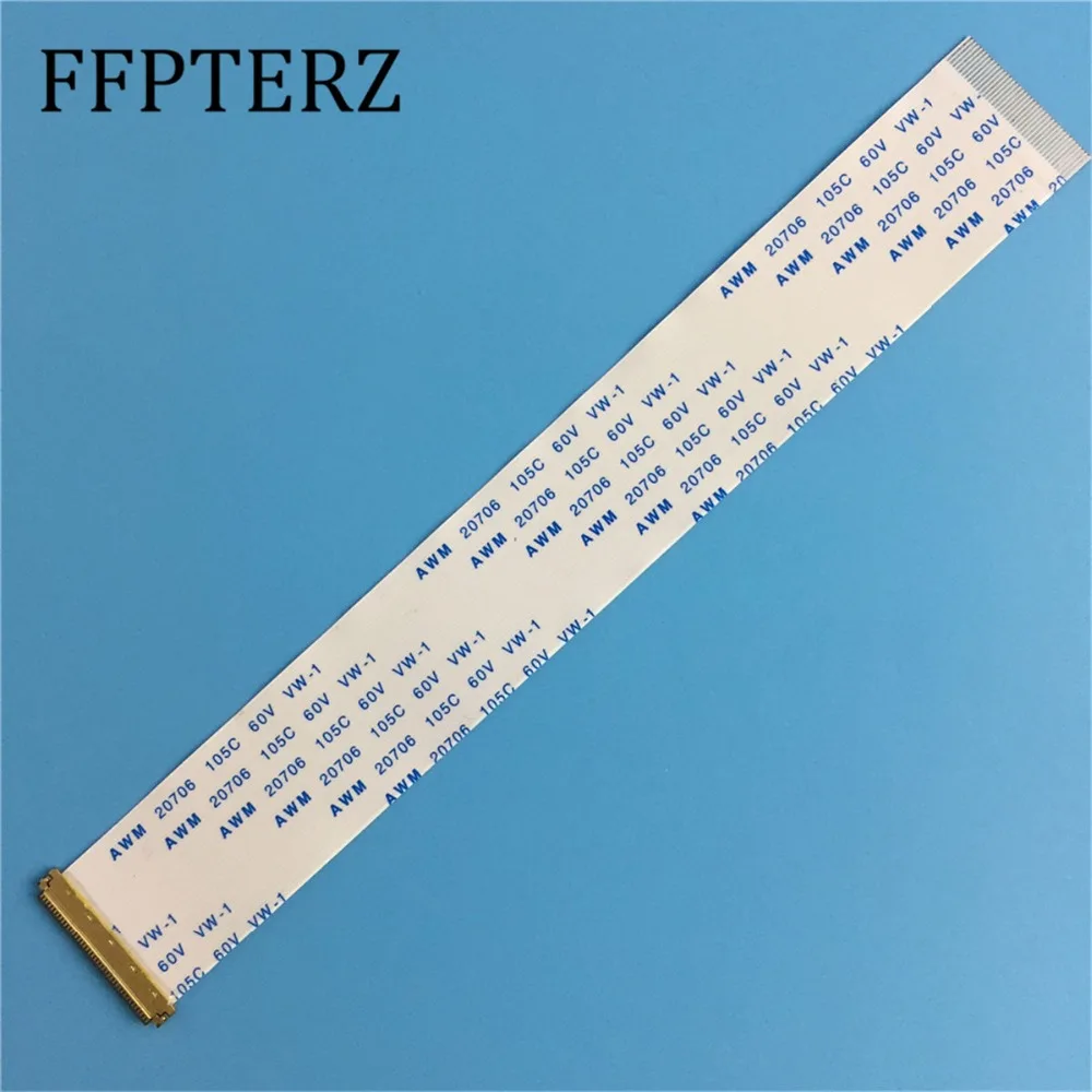 HTB1TH_dp4WYBuNjy1zkq6xGGpXaw