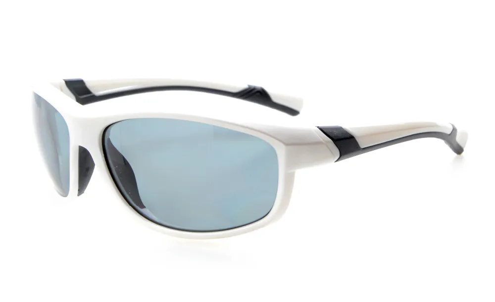 TH6170 White (3)
