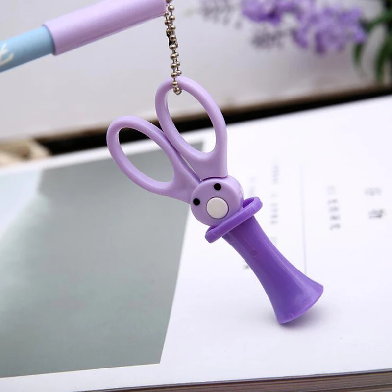 QQ20190408215729
