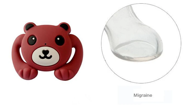  baby Pacifier (9)