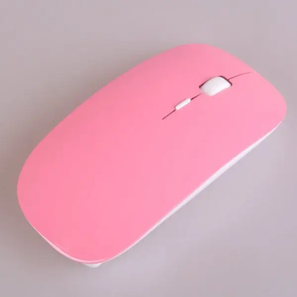 Cougar minos xt usb black. мышка розового цвета. мышь delux dlm-111 green usb. мышка розового цвета. Onikuma cw905.