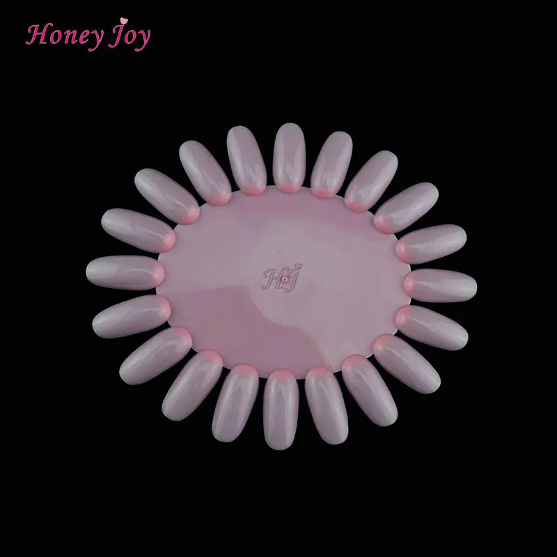 HJ-NT039-800x800-(5)