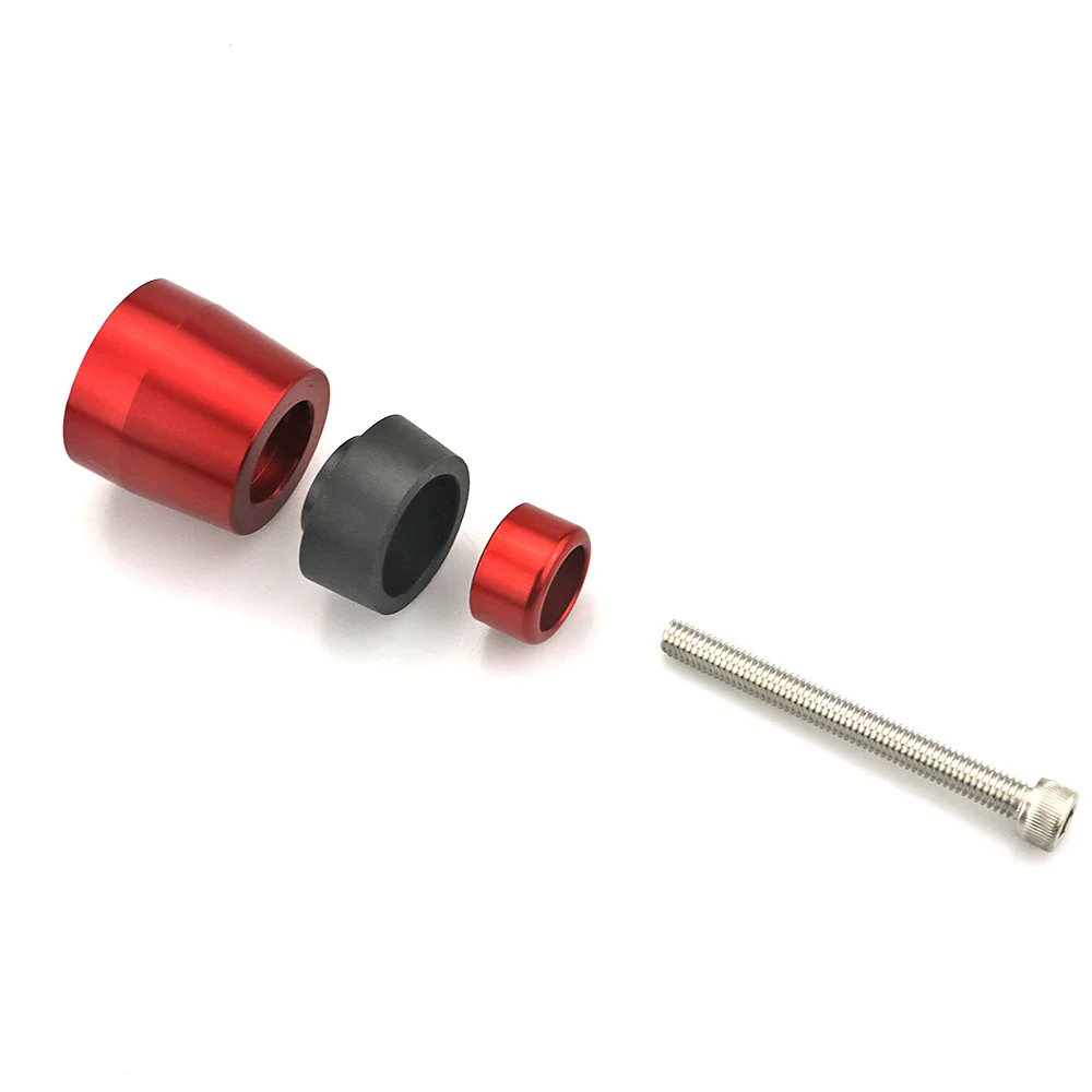 africa twin bar end (8)