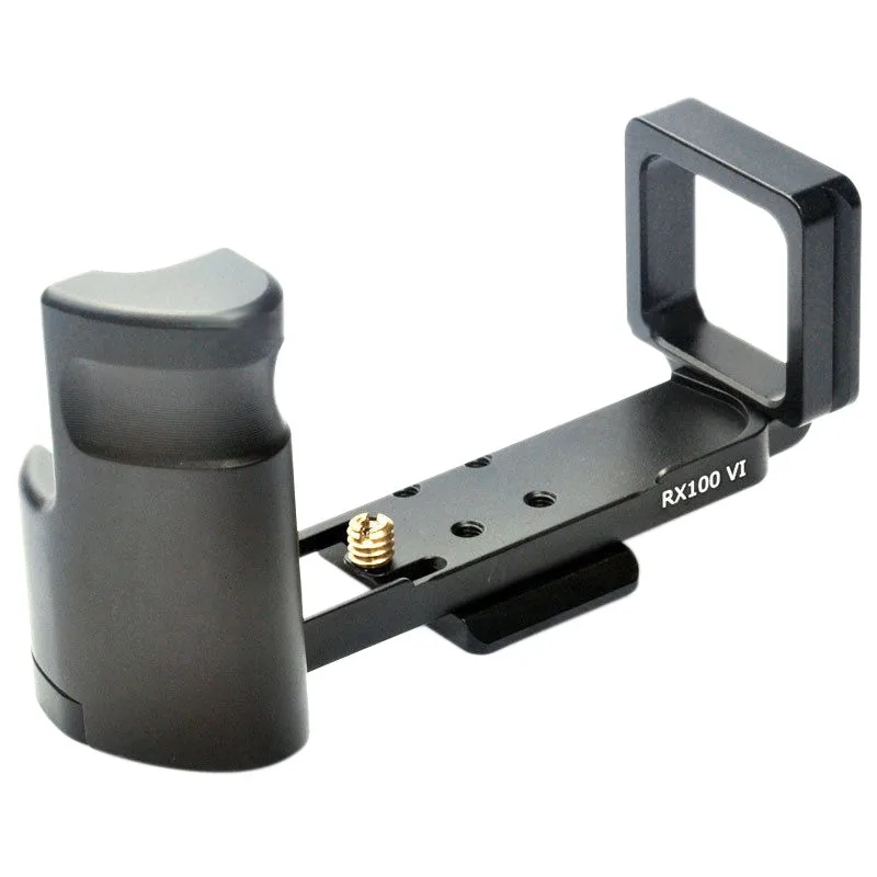 SJ1210 (2)