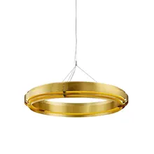 modern copper luxury pendant lights living room bedroom kitchen hotel hanging lights gloden decor Industrial Metal pendant lamp modern copper luxury pendant lights living room bedroom kitchen hotel hanging lights gloden decor Industrial Metal pendant lamp