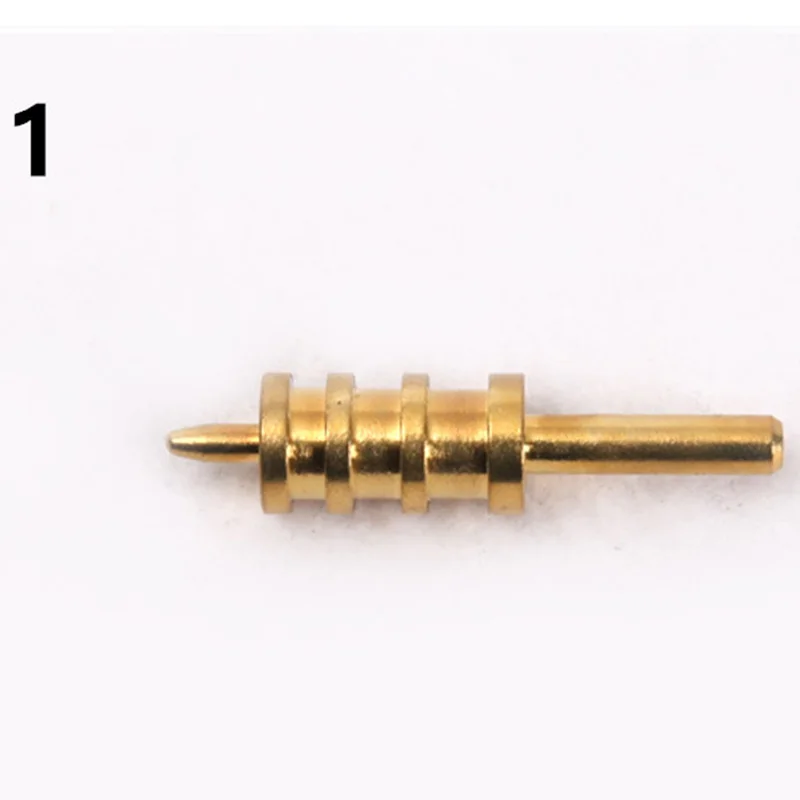 DONYAMY Leather Edge Hot Process Brass Electric Iron Copper Head Leather Craft Tool Leathercraft Tool Sets Supplies Accessories