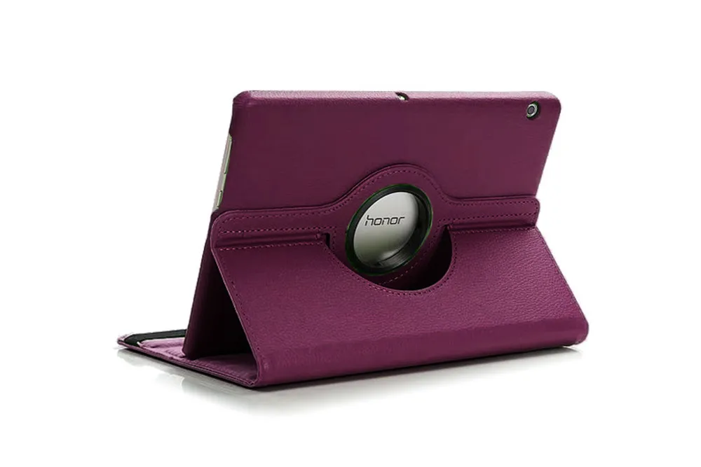 Purple1
