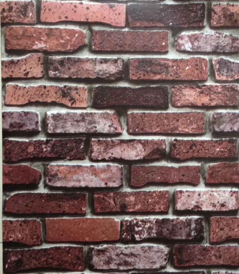 Brick Design Wall blush and brick corner sectional fabric armchair trio brick wall Aliexpresscom Buy 3d Stone Design Wall Paper Brick Design Pvc Vinyl Wallpaper From Reliable Wallpaper Purple Suppliers On Detai Wallpaper Art Brick Design Wall 3 dimensional brick wall hello who is the designer Aliexpresscom Buy 3d Stone Design Wall Paper Brick Design Pvc Vinyl Wallpaper From Reliable Wallpaper Purple Suppliers On Detai Wallpaper Art