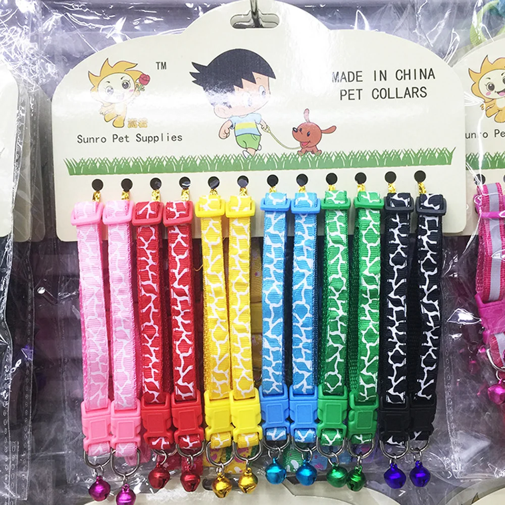 3466243169_1295703088