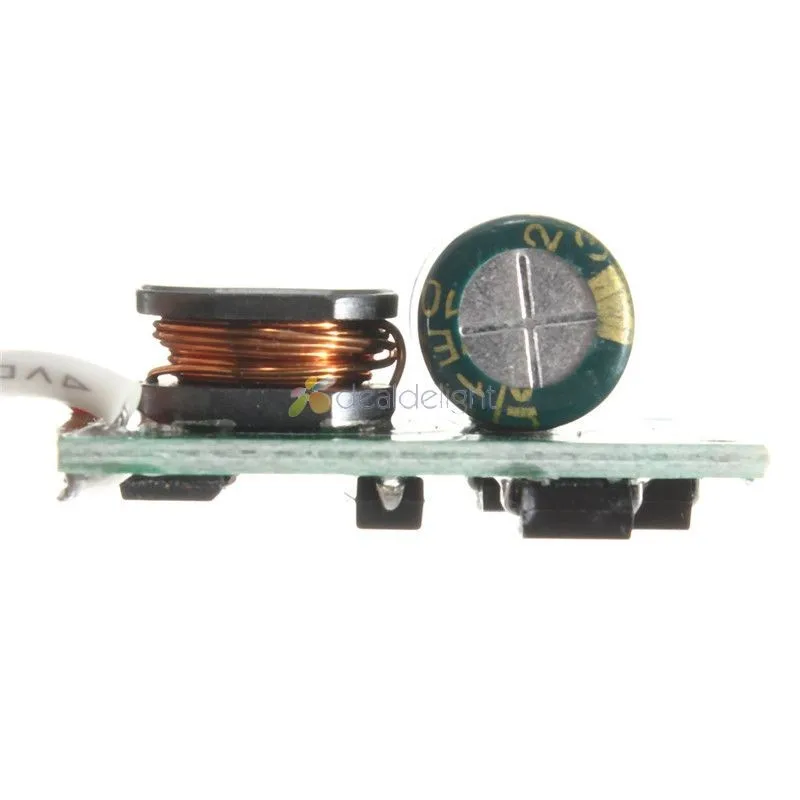 High-Quality-Special-Offer-12V-10W-LED-Driver-for-3x3W-9-11V-850mA-High-Power-10w (2)