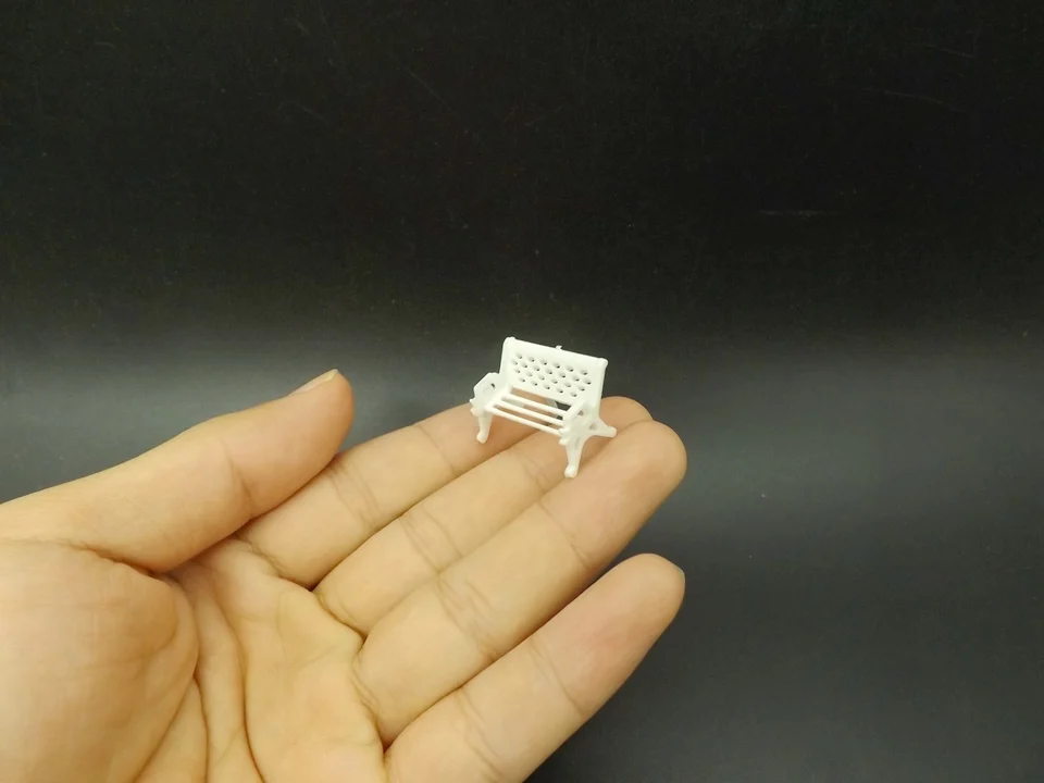 Tiny-B075Chair (5)