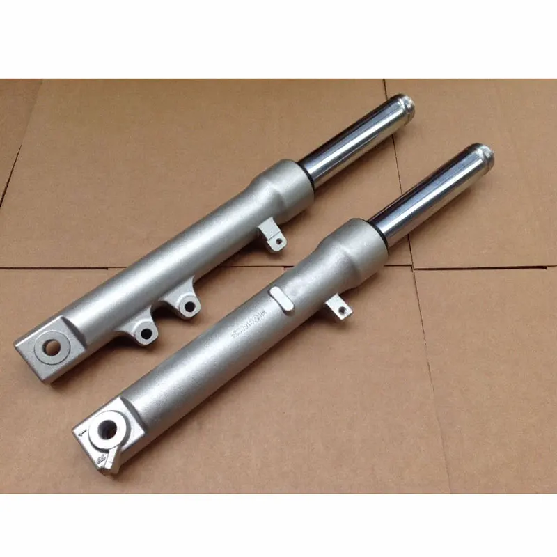 

Genuine Scooter Front Shock Absorber for HONDA LEAD 110 NHX110 2008-2010