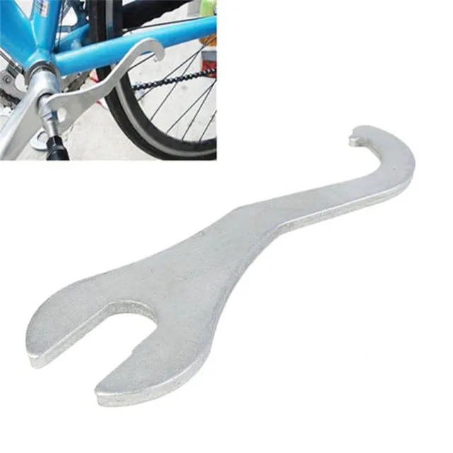 bottom bracket ring Bottom bracket ring
