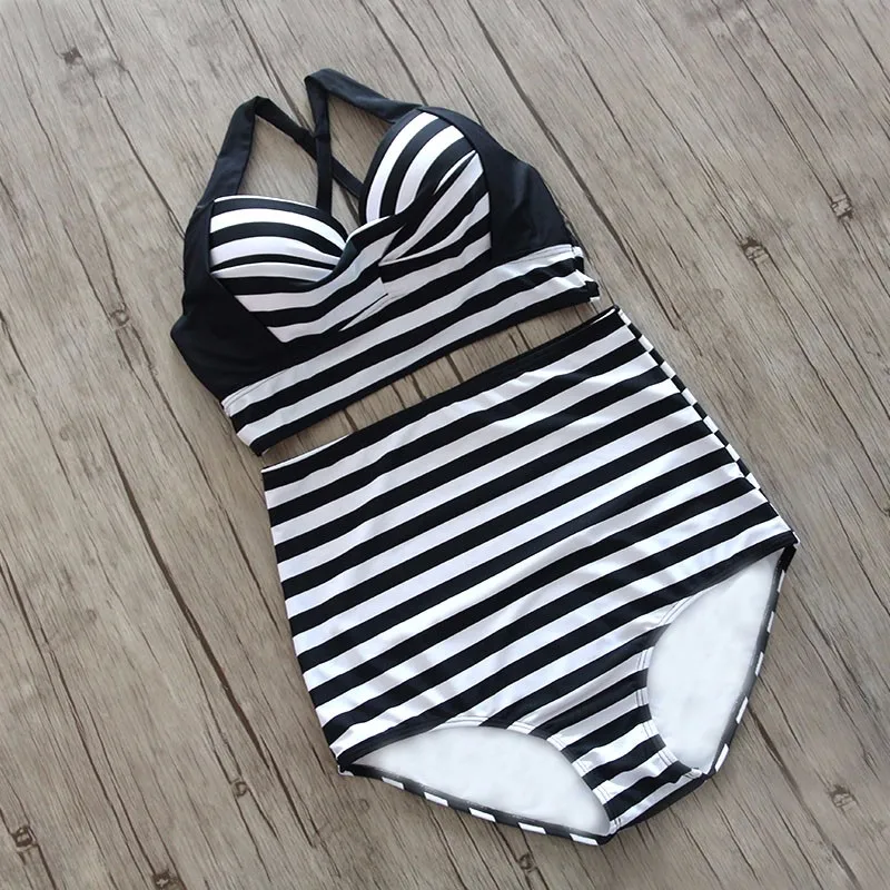 HTB1jogMNVXXXXXGaXXXq6xXFXXXN