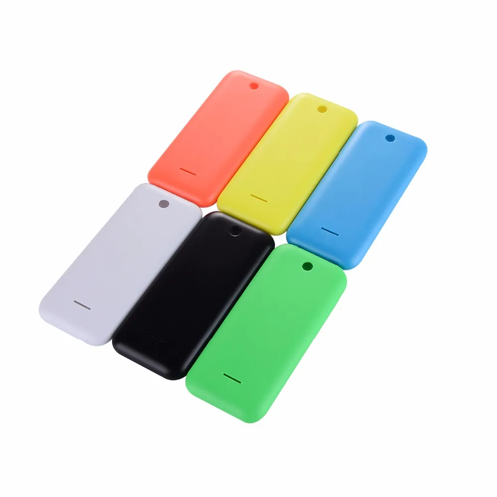 

Battery Back cover For Nokia 225 N225 Housing Battery Case