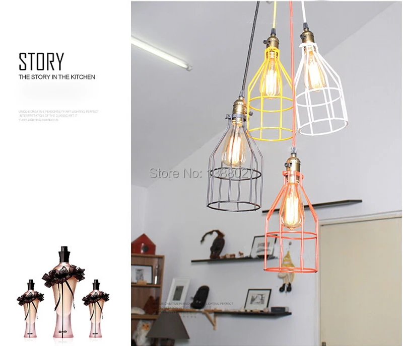 pendant lamp 10.jpg