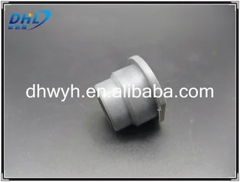 

free shipping Developer Bushing 8mm for Ricoh Aficio 1060 1075 2051 2060 2075 B065-3069 B0653069