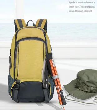 

2019 newest Portable long section short carbon walking stick Outdoor ultralight telescopic trekking pole cheapest!!!