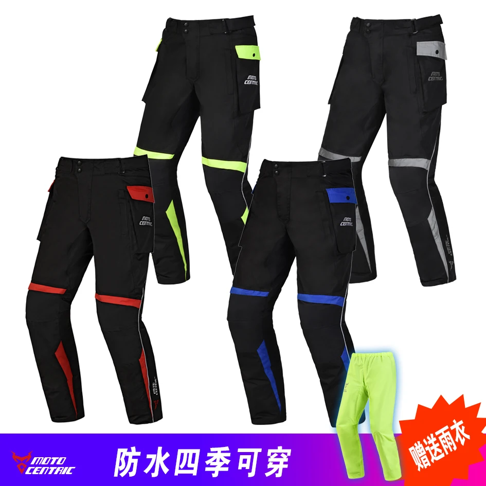 MC1901B1-