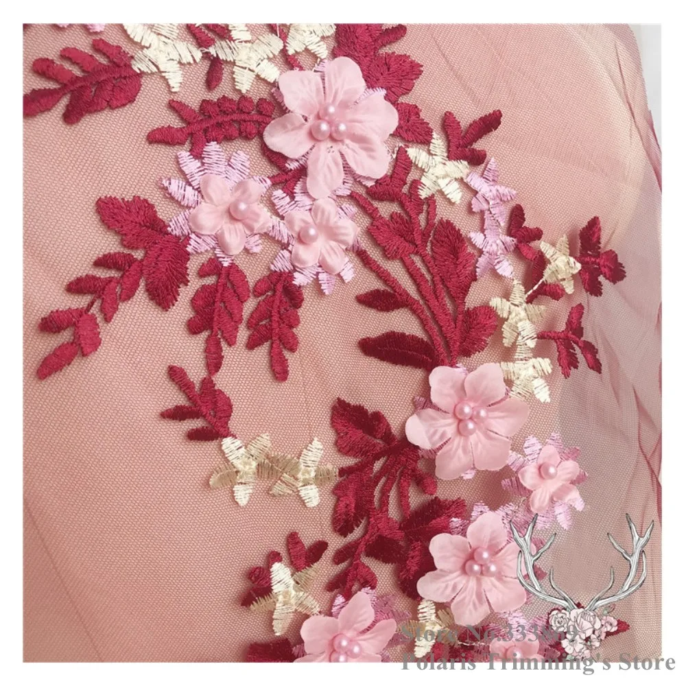 conew_mds24f(2)
