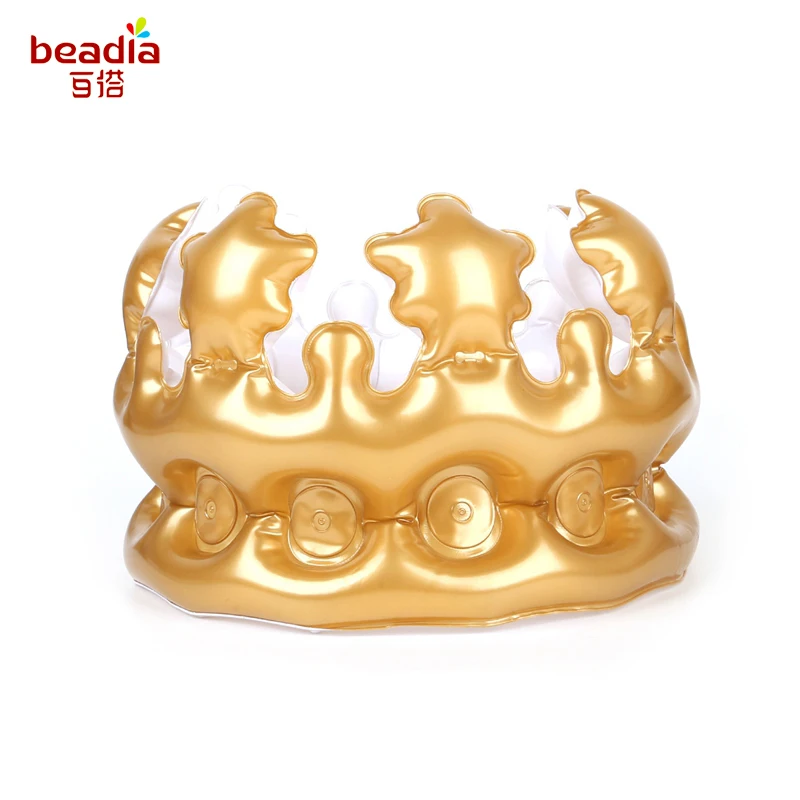 Nouvelle-Arriv-e-20-cm-Creative-Personnalis-Gonflable-Couronne-Gonfl-Chapeaux-De-F-te-Stade-Props (3)