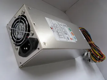 

power supply For P2G-6510P 510W 2U Server power Fully tested