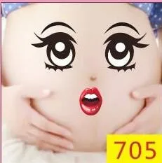 705
