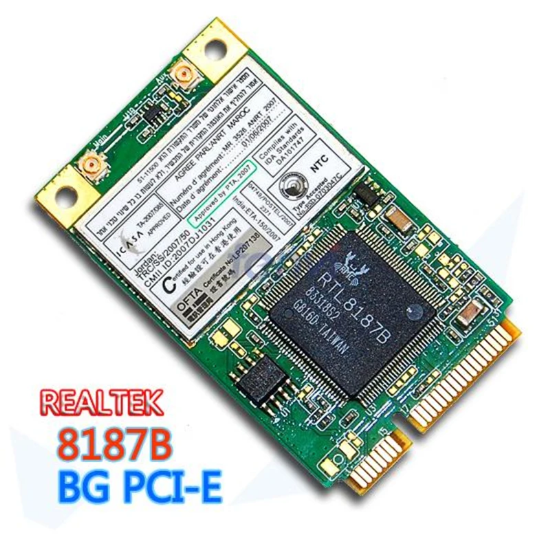 realtek rtl8187 wireless lan driver for windows realtek rtl8187 wireless lan driver for windows