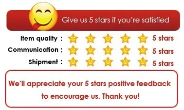 For Xiaomi Redmi Note 9S Case Silicon Soft TPU Back cover For Redmi Note 9 Pro Fundas Coque 6.67