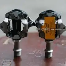 Педали для велосипеда deore XT педали MTB и M8000|mtb bike pedals|bike pedalspedal mtb |