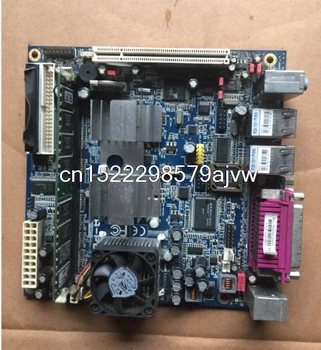 

EPIA-PD10000G Epia-pd industrial control motherboard