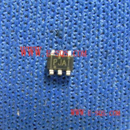 NEW TPS64200DBVR TPS64200 SOT23-6 PJAI Original authentic and new Free Shipping IC |