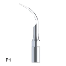 Dental Lab 1 Pcs P1 Dentista Dental Equipment Scaler Tip For EMS and Woodpecker Ultrasonic Scaler Handpiece Teeth Care Tools Dental Lab 1 Pcs P1 Dentista Dental Equipment Scaler Tip For EMS and Woodpecker Ultrasonic Scaler Handpiece Teeth Care Tools