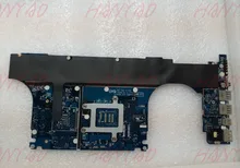 K1100M LA-9941P For DELL M3800 Laptop Motherboard Mainboard i7 cpu Fully Tested K1100M LA-9941P For DELL M3800 Laptop Motherboard Mainboard i7 cpu Fully Tested