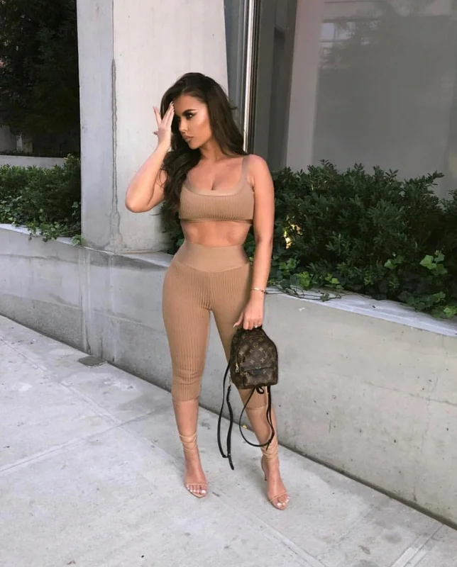 High Quality Green Black Long Sleeve Celebrity Rayon Bandage Dress Sexy Party Bodycon Dress (16)