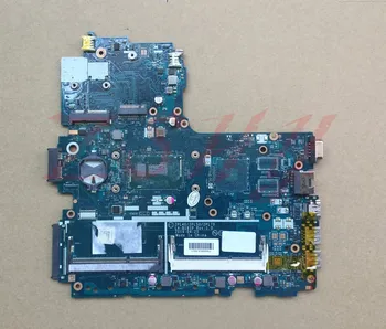 

For HP 450 G2 Laptop Motherboard LA-B181P 799551-501 With i3 CPU DDR3L free Shipping 100% test ok