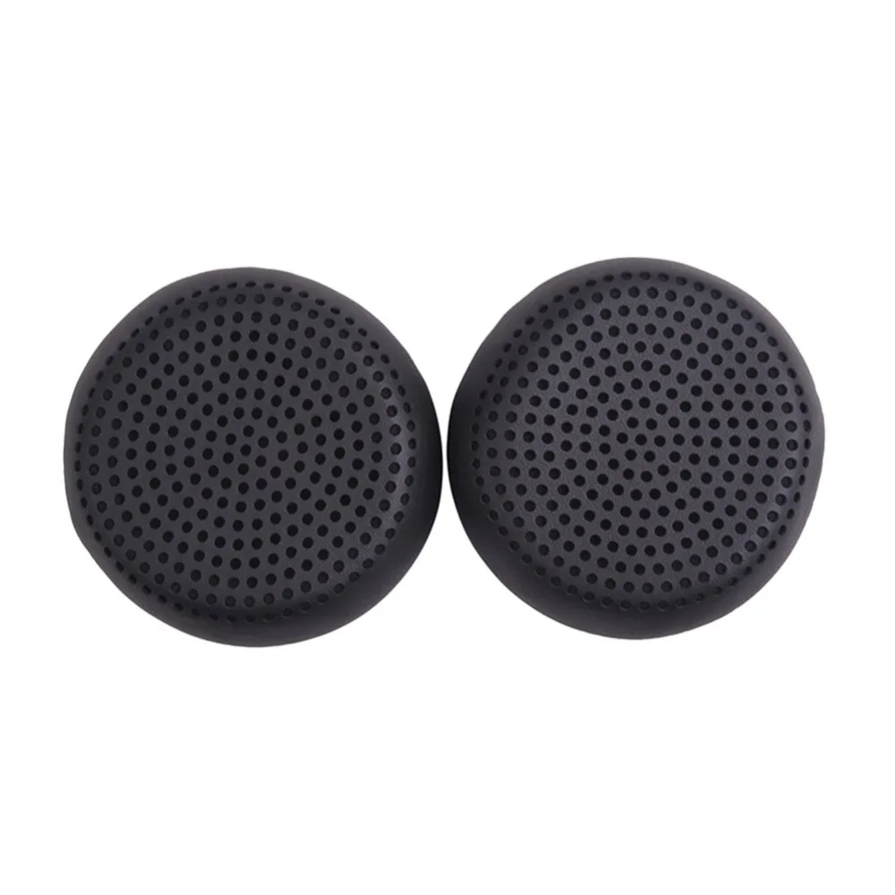

Ear Pads for Skullcany Grind Bluetooth Wireless On-Ear Headphones - Parts