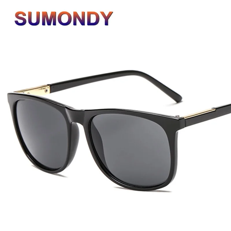 name brand sunglasses
