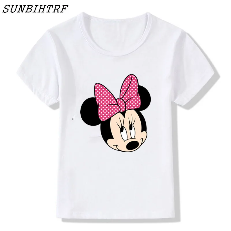 001 -  (273) -  - 