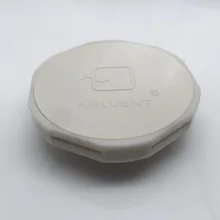 Защитные вентиляционные отверстия серия XL M32x1.5 эквивалентная пластиковая вентиляционная пробка