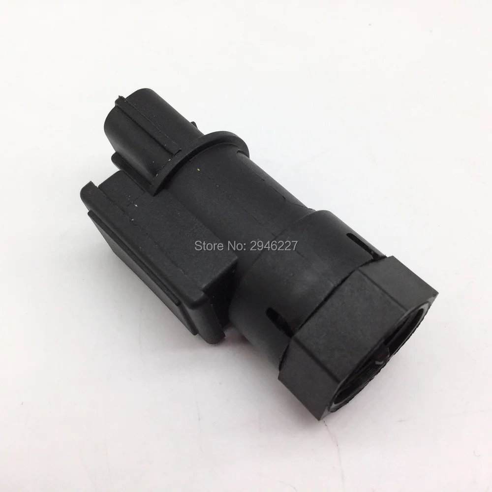 340.214 YBE100520 Speed sensor for MG MGF TF ZR ZS ROVER 25 45 200 211 216 218 220 400 414 416 600 Freelander | Автомобили и