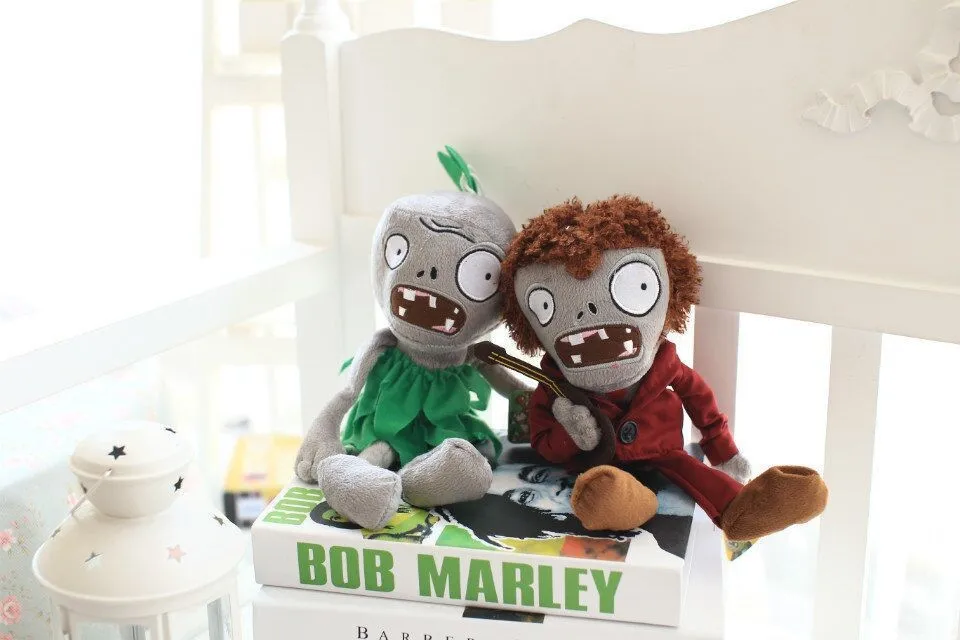 2760106448_465732074